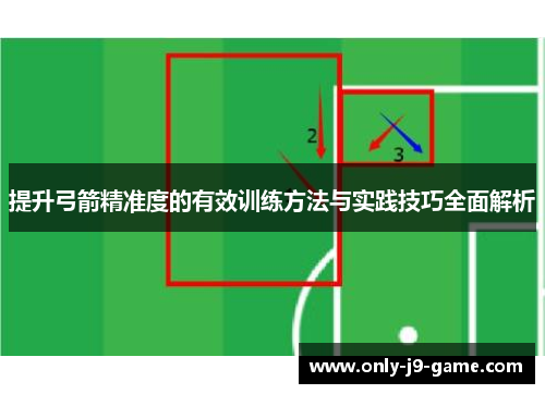 提升弓箭精准度的有效训练方法与实践技巧全面解析